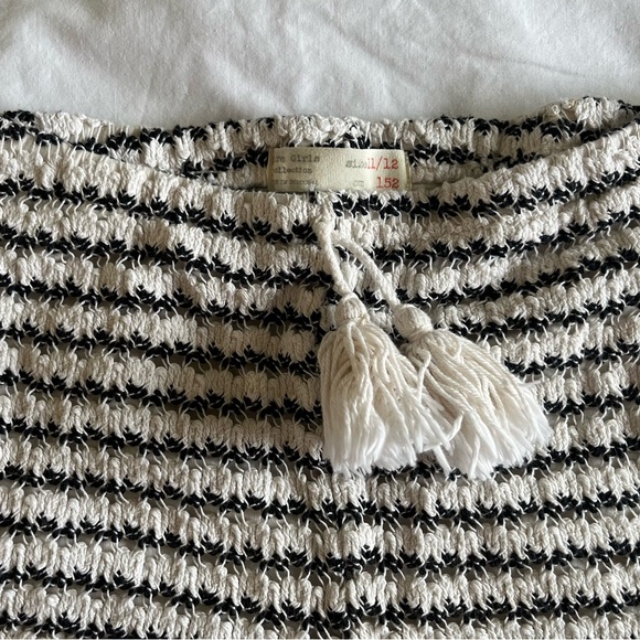 Zara Girls Collection Size 11/12 - Picture 10 of 11